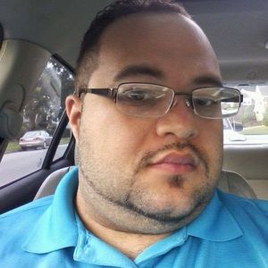 Meet your Posher, Pablo